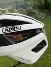 ABUS Viantor