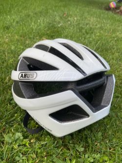 ABUS Viantor