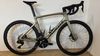 SPECIALIZED Tarmac sl7(vel.L)
