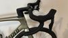 SPECIALIZED Tarmac sl7(vel.L)