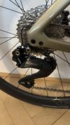 SPECIALIZED Tarmac sl7(vel.L)