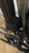 SPECIALIZED Tarmac sl7(vel.L)