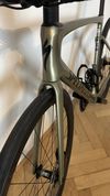 SPECIALIZED Tarmac sl7(vel.L)