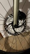 SPECIALIZED Tarmac sl7(vel.L)