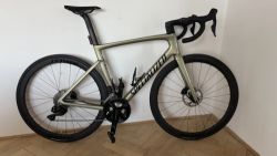 SPECIALIZED Tarmac sl7