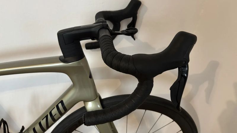 SPECIALIZED Tarmac sl7(vel.L)