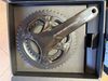 Campagnolo Super Record WRL - Bezdrádová sada