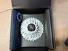 Campagnolo Super Record WRL - Bezdrádová sada