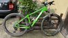 29" horské kolo Apache Tuwan A1, acid green, 2021