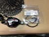 Sram X01 - 1x11 sada