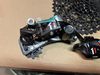 Sram X01 - 1x11 sada