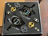 Crankbrothers Acid 1