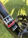 MATTS TFS XC 500-D