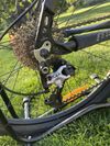 MATTS TFS XC 500-D