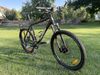 MATTS TFS XC 500-D