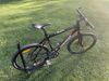 MATTS TFS XC 500-D