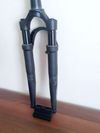 FOX 32 Taper-Cast Performance GRIP 40mm
