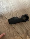 Trek RCS Pro, -7 stupňů, délka 100 mm