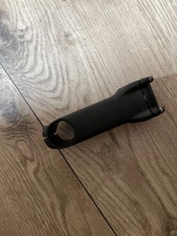 Trek RCS Pro, -7 stupňů, délka 100 mm
