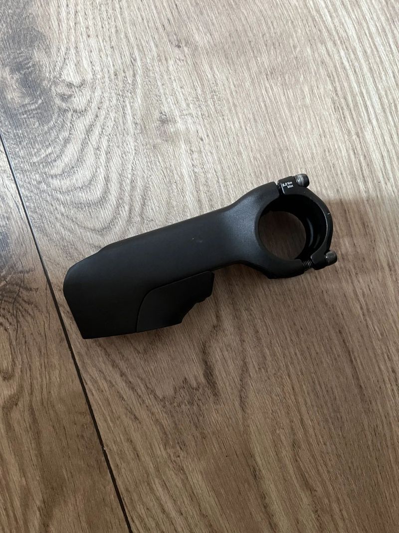 Trek RCS Pro, -7 stupňů, délka 100 mm