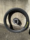 SYNCROS Revelstoke 1.0 S