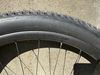 SYNCROS Revelstoke 1.0 S