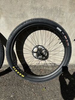 SYNCROS Revelstoke 1.0 S