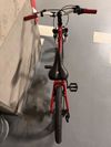 Specialized 20 hotrock cerveny
