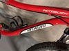 Specialized 20 hotrock cerveny
