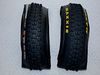 Pár tubeless plášťů Maxxis Minion DHF 27.5*2.5