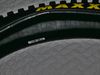 Pár tubeless plášťů Maxxis Minion DHF 27.5*2.5