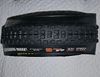 Pár tubeless plášťů Maxxis Minion DHF 27.5*2.5