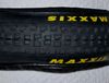 Pár tubeless plášťů Maxxis Minion DHF 27.5*2.5