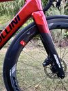 Cipollini Bond Evo