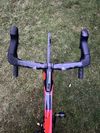 Cipollini Bond Evo