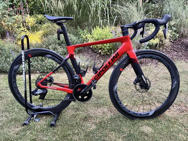 Cipollini Bond Evo