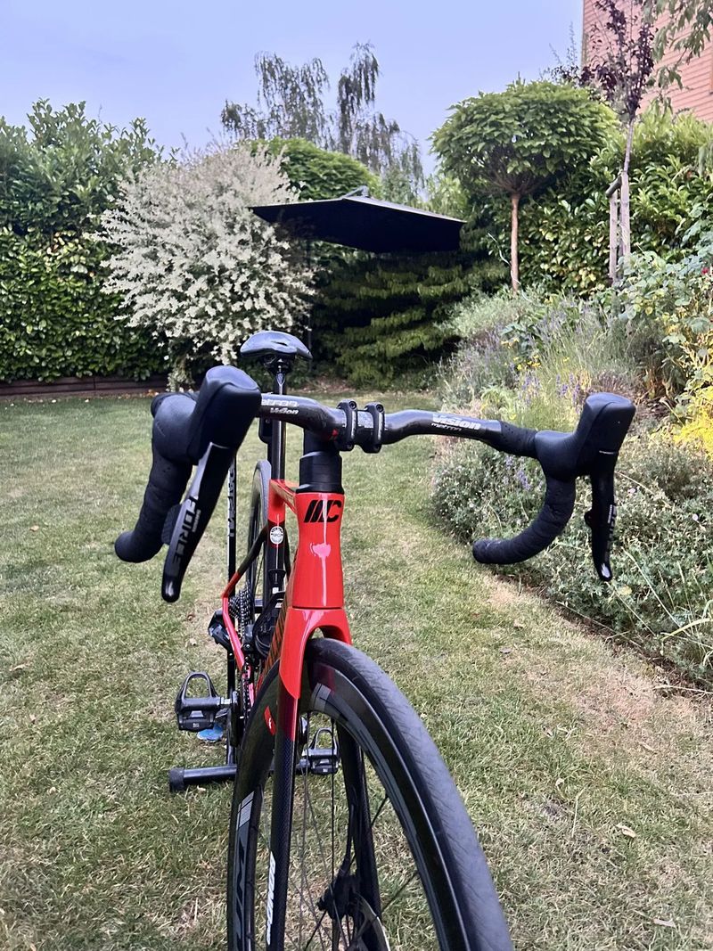 Cipollini Bond Evo