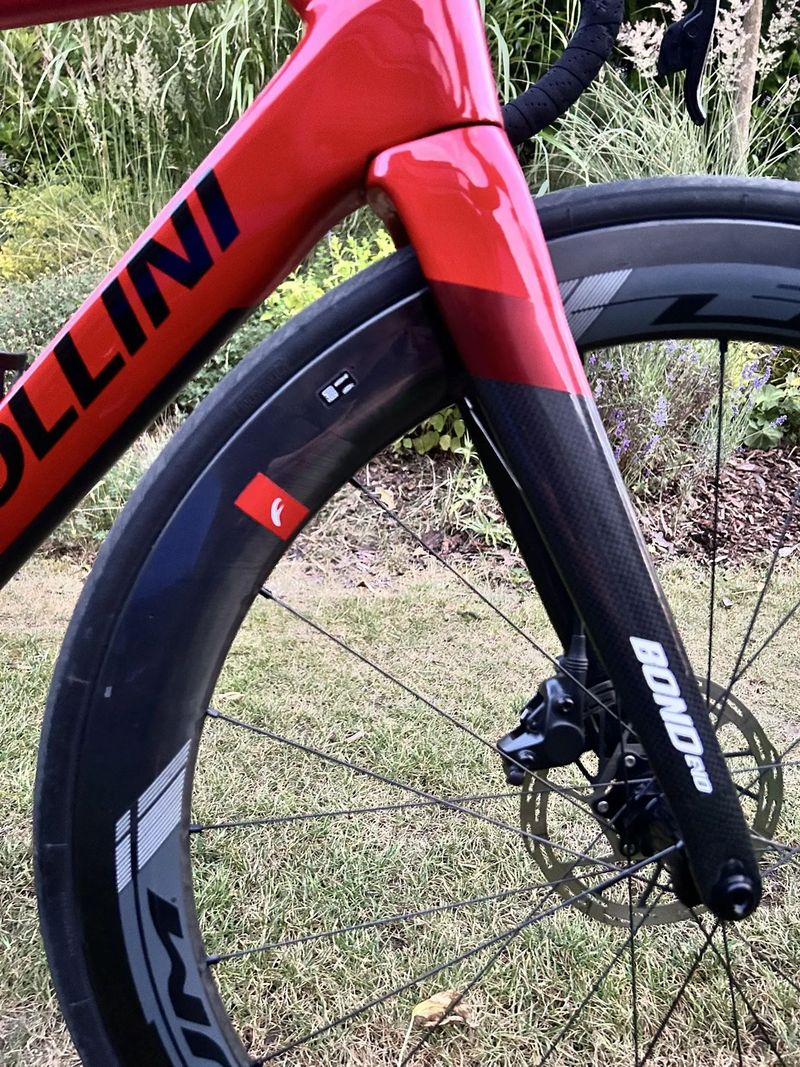 Cipollini Bond Evo