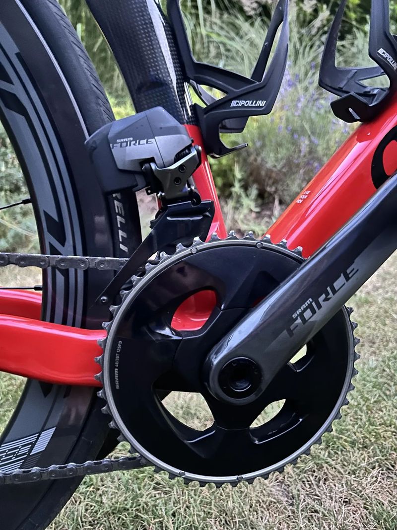 Cipollini Bond Evo