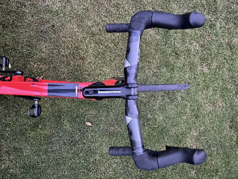 Cipollini Bond Evo