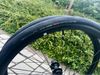Kola Giant PR2 700c 622*22