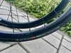 Kola Giant PR2 700c 622*22