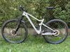 Scott Spark 900 AXS Carbon