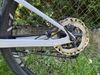 Scott Spark 900 AXS Carbon