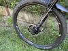 Scott Spark 900 AXS Carbon