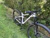 Scott Spark 900 AXS Carbon