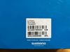 Brzdová páka Shimano BL-MT501 (pravá) - nová