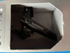 Brzdová páka Shimano BL-MT501 (pravá) - nová