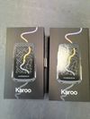 HAMMERHEAD KAROO GPS