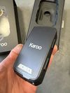 HAMMERHEAD KAROO GPS